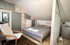 Inchiriez studio zona Ultra Centrala Cluj / Pet Friendly* - 5