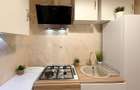 Zona Centrala Recent Renovat