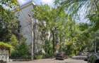 Apartament 2 Camere Baneasa - Parc Herastrau - 13