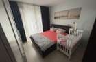 Militari Residence, 3 camere decomandat, 74 mp, Elitte Residence! - 14