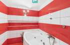 Apartament 4 camere, Bulevardul Revolutiei