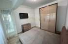 Inchiriez apartament 2 camere cu loc parcare RegieResidence Grozavesti - 4