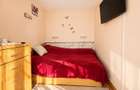 Apartament 2 camere | Calea Șagului | Etaj 3/5 | Bloc Izolat
