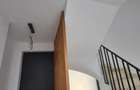 Vila,S+P+2e+3r, sup.280 mp, Parcul Carol,Unirii.Resedinta/Firma. - 1