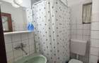 4 CAMERE Decomandat 1 Mai - Pelendava Parcul Nicolae Romanescu 98 mp Parter/4 Centrala proprie O76O 524 134 - 1