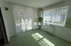 Apartament de vanzare | ?iglari, Sibiu | la casa, curte - 10