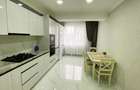 Apartament cu 2 camere in zona Cordos - 4