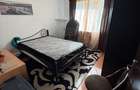3 Camere Et.2/4 An constructie 1985 Zona Apusului - Metrou Gorjului - 6