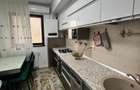 militari residence bloc nou centrala termica apartament modern - 7