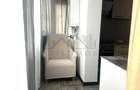 Apartament 2 camere tip Studio zona 1 Dec 1918 - 6
