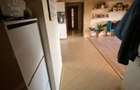 Apartament 3 camere sector 5 105mp - 6