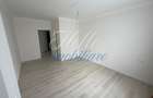 Apartament 3 camere, 72 mp, Sub Cetate - 7