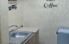 Vand garsoniera confort 1 - 8