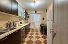 Vand apartament cu 4 camere zona Dristor - Fizicienilor - 4