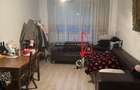Apartament 3 camere Dristor Rimnicu Valcea - 4