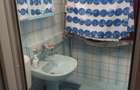 Apartament 2 camere de inchiriat, strada Neptun - 7