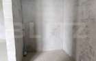Casa pe un singur nivel, 180 mp, zona Nazna - 17
