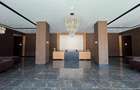 Gafencu Residence 2 camere, 2 bai, proprietar - 6