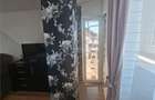 Apartament de inchiriat str. Ceferistilor - 3