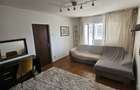 2 CAMERE - DECOMANDAT - zona TINERETULUI - 4