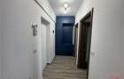 Studio,et 2,lift, mobilat si utilat, parcare subterana, poli - 9