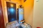 2 camere, etaj intermediar zona Scolii Octavian Goga , Manastur! - 3