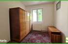 Casa 118 mp, teren 300 mp de vanzare, Ploie?ti, zona Praga, ECX19152 - 11