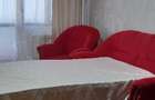 Persoana fizica inchiriez apt. 2 camere Pacurari