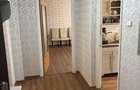 Apartament 76m 3 cam decomandat balcon, Eroii Revolu?iei - proprietar