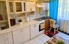 Inchiriez apartament 2 camere 66mp zona Radu Negru - 5