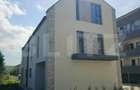 Duplex 4 camere, 120mp, 200 teren, proiect finalizat, zona T - Floresti (Cluj) - 4