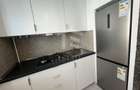 Doua camere Dream Residence ,comision o Nou,conditii top - 14