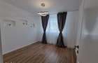 Propietar vand apartament 2 camere Ion Mihalache, metrou 1 Mai - 7
