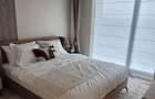 Ap. 2 Cam. Mobilat Situat La Etajul 1 / Astorium Life! - 13