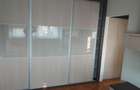 Inchiriez apartament 2 camere - 5