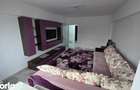 Ofer spre inchiriere ap cu 2 camere recent renovat - 12