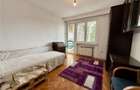 Apartament cu 3 camere de inchiriat, mobilat si utilat, in Cornisa - 4