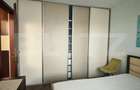 Apartament renovat cu 2 camere, 48 mp, Micro II - Turda (Cluj) - 4