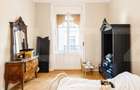 Apartament istoric deosebit în Palatul Ágoston Galgon – Timișoara, Ultracentral - 9