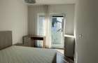 Apartament 3 camere lux ,str.Ceyrat - 16