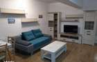 Ap 2 camere Lizeanu bloc 2019 inchiriere - 8