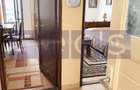 APARTAMENT 2 CAMERE | BUCURESTII NOI | POD CONSTANTA | METROU JIULUI