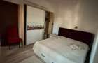 Apartament 2 camere de inchiriat | Piata Unirii | Splaiul Independentei nr. 2J | 65 mp | Pet Friendly | 650 Euro - 3