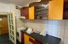Ap. de inchiriat, 3 camere, 72 mp, Mara?ti zona Parcul Aurel Vlaicu - 4