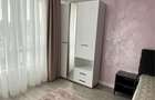 Ap. 2 Camere - Timpuri Noi Residence, Centrala Proprie, Metrou 9 Min - 8
