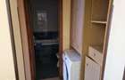 Apartament 2 camere | Incalzire in pardoseala | 52 mp | 2c-7692