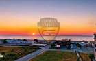 2 camere Summerland Mamaia cu vedere la mare 47mp et 6/9 lift parcare - 3
