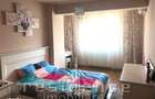 Apartament 2 camere decomandate, Gheorgheni, Studium Green + Garaj