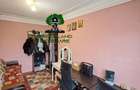 Ap 3 Cam, 60 mp, Bloc fara RISC, et 3/4, INTABULAT, Pod Ros Cantemir