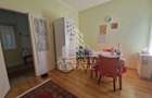 Casa individuala cu 4 camere,Localitatea Csepa-Ungaria ,C... - 14
